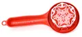 Espazzola (2+3-58, rot