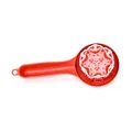Espazzola (2+3-58, rot)