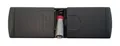 Hörmann Garagentor-Funkempfänger Hörmann Handsender HS 4, Frequenz 868 MHz, 4 Kanäle, Garagentor