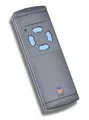 b-ware Hörmann Handsender HS 4 mit 868 MHz NEU! Funksender - Toröffner