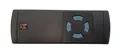 Hörmann Handsender HS 4, Frequenz 868 MHz, 4 Kanäle, Garagentor Fernbedienung