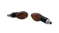 HIGHSIDER smart Mini-Blinker CATEYE 203-418HS
