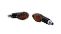 HIGHSIDER smart Mini-Blinker CATEYE