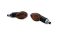 HIGHSIDER smart Mini Blinker CATEYE