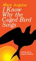 I Know Why the Caged Bird Sings: Forew. by Ophrah Winfrey