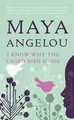 I Know Why the Caged Bird Sings: Forew. by Ophrah Winfre... | Buch | Zustand gut