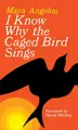 I Know Why the Caged Bird Sings | Maya Angelou | englisch