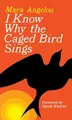 I Know Why the Caged Bird Sings by Angelou, Maya 0345514408 FREE Shipping
