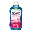 Odol-med3 ZAHNFLEISCH AKTIV Mundspülung 500 ml
