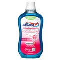Odol-med3® Mundspülung 500 ml 2842222