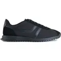 Boss Orange Zayn Low Sneaker