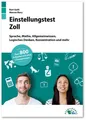 Einstellungstest Zoll ~ Kurt Guth ~  9783956240638