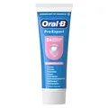 Oral-B Pro-Expert Sensitive Zahnpasta (75 ml) (8700216666510)