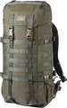 Savotta Jääkäri - M Rucksack