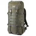 SAVOTTA - Jääkäri M 30 - Wanderrucksack oliv