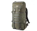 Savotta Jäger M Rucksack Jagdrucksack Jäger Outdoor Bushcraft Backpack olive