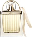Chloé Love Story Eau de Parfum (EdP) 50 ml Parfüm