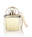 Chloé Love Story Eau de Parfum 50 ml