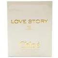 Chloe Chloé LOVE STORY 50ml Eau de Parfum EdP Spray for woman