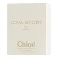 Chloé Love Story EDP 50ml