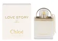 CHLOÉ Love Story EDP Vapo 50 ml