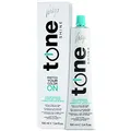 Vitality's Tone Intense 5/9 hellbraun kastanie 100 ml