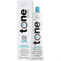 Vitality's Tone Shine 5/9 hellbraun kastanie 100 ml