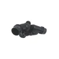 Frankberg Thermostat kompatibel E36 E46 E39 E60 E61 E38 E65 E66 X3 E83 X5