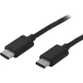 Nilox NXUSBCC10M M/M Typ C-C Usb Kabel (1 m) (NXUSBCC10M)