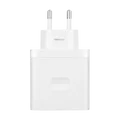Realme Supervoc 120W Power Adapter VCBBOAEH White EU (VCBBOAEH)