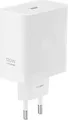 Realme RMTC120W, Drinnen, AC, 11 V, Weiß