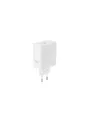 realme SUPERVOOC 120W Power Adapter - White