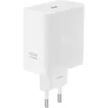 realme Supervooc 120W Ladegerät (120 W, 1 Port) (RMTC120W)