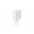 Realme RMTC120W SuperVOOC Wandladegerät USB 120W