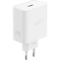 Realme SuperVOOC 120W Ladegerät - Offiziell