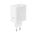 Realme RMTC120W SuperVOOC 120W Ladegerät 120W Weiß