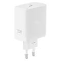 Realme Supervoc Power Adapter VCBBOAEH White EU VCBBOAEH