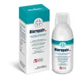 Biorepair Plus Mundwasser 250ml