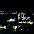Lifelover Erotik (CD) Album
