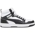 Puma Rebound v6 - schwarz