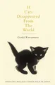 Genki Kawamura If Cats Disappeared from the World