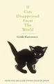 If Cats Disappeared From The World  von Kawamura, G... | Buch | Zustand sehr gut