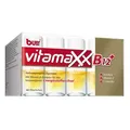 BUER Vitamaxx Trinkfläschchen 14 St