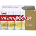 BUER VITAMAXX 14 St, 04619239