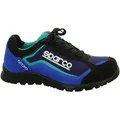 Sparco Nitro (44) (B07NDL2DT2)