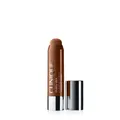 Clinique Chubby Stick Sculpting Contour 6 g Curvy Contour