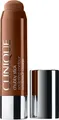 Clinique Chubby Stick Sculpting Contour 6 g 01 Curvy Contour Contour Stick