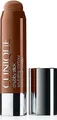Clinique - Chubby Stick Sculpting - Contour - chubby Stick Contour - Curvy Contour 6 g