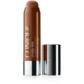 Clinique Chubby StickTM Sculpting Contour, 01 Curvy Contour