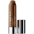 Clinique Chubby Stick Sculpting Contour 01 Curvy Contour 6 g